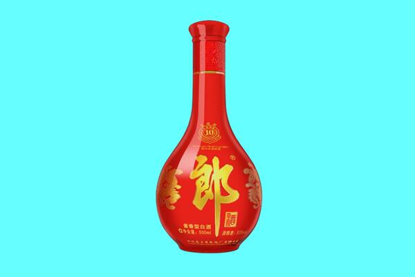 日照五莲县郎酒回收.jpg