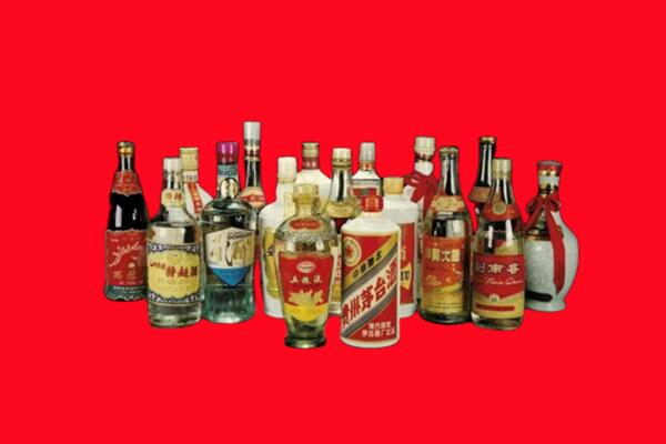 日照五莲县回收十八老酒.jpg