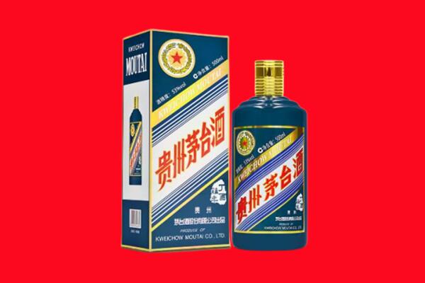 日照五莲县回收虎茅